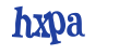 Click to change